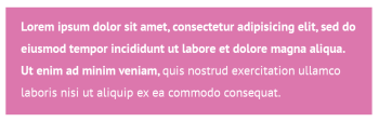Tabel-kader-klaar.png