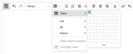 Tabel-kader.png