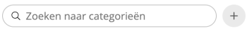 Tags-categorie-aanmaken.png