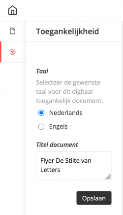 Toegankelijkheid-kies-taal-en-titel.png