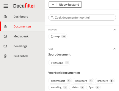 Zoeken-documenten.png