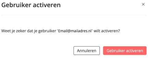 beheer-activeren-melding.png