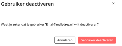 beheer-deactiveren-melding.png