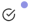 beheer-goedkeuring-icon.png