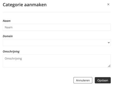 beheer-mediabank-categorie-aanmaken.jpg