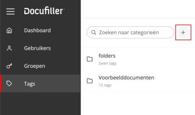 beheer-mediabank-categorie.jpg