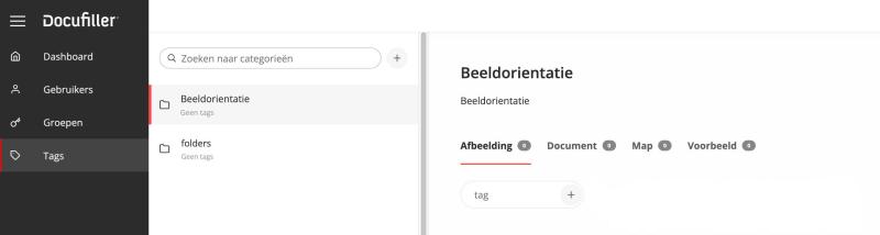 beheer-mediabank-tags-aanmaken2.jpg