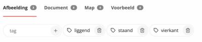 beheer-mediabank-tags-aanmaken4jpg.jpg