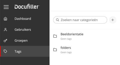 beheer-mediabank-tags-aanmaken.jpg
