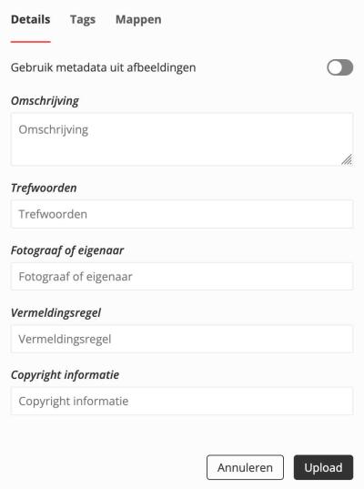 beheer-mediabank-vullen-details.jpg