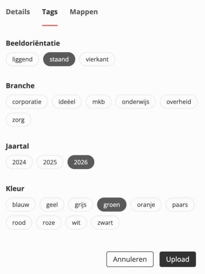 beheer-mediabank-vullen-tags.jpg