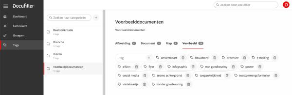 beheer-mediabank-vullen-voorbeelddocumenten.jpg