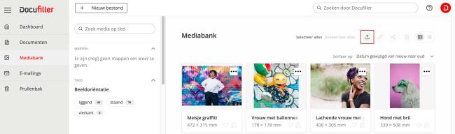 beheer-mediabank-vullen.jpg