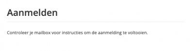 controleer_mailbox.png