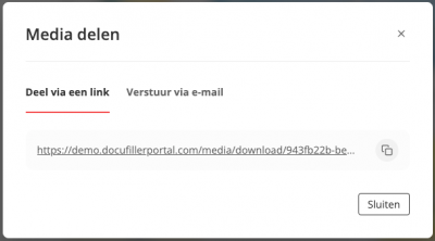 deel-link-media.png