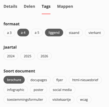 documenten-tags.png