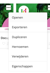 documenten-verwijderen.png