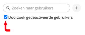 gebruikersoverzicht-gedeactiveerd.png