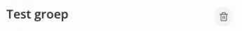 groep-verwijderen.png
