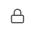lock.png