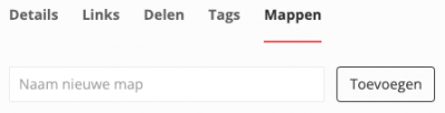 mappen-toevoegen.png
