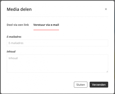 media-delen-mail.png