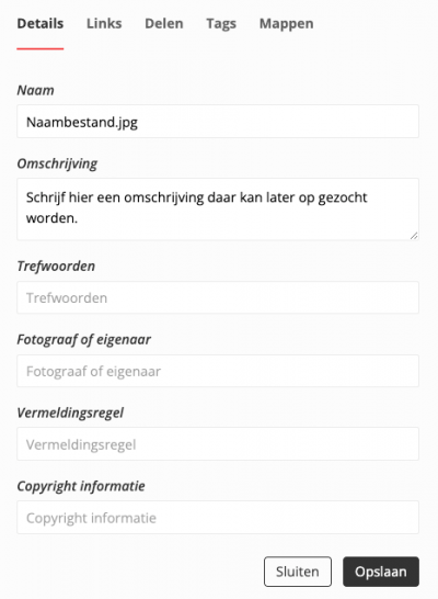 omschrijving-mediabank.png