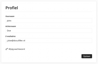 profiel.png