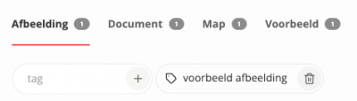 toegevoegde-tag.png