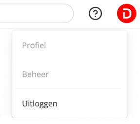 uitloggen.png