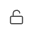 unlock.png