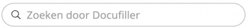 zoeken_algemeen.png