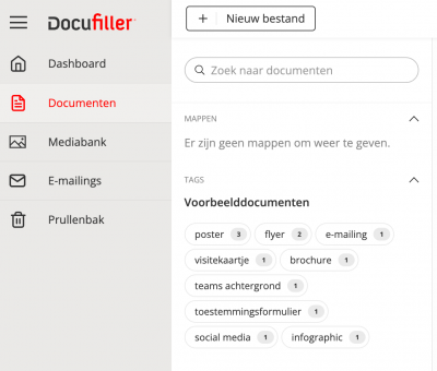 zoeken_documenten.png
